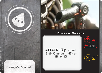 https://x-wing-cardcreator.com/img/published/Plasma Caster_An0n2.0_0.png